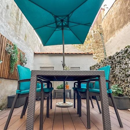 Almada Apartments 468 Porto Dış mekan fotoğraf