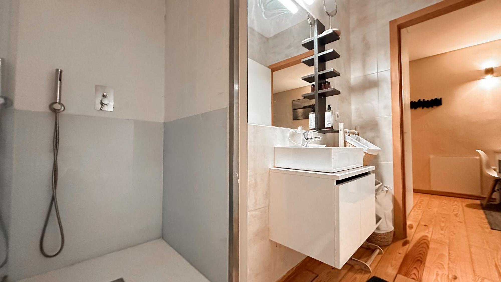 Almada Apartments 468 Porto Dış mekan fotoğraf