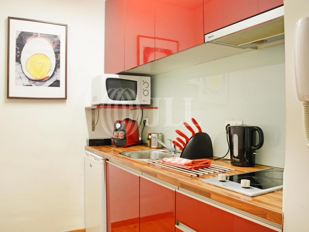 Almada Apartments 468 Porto Dış mekan fotoğraf