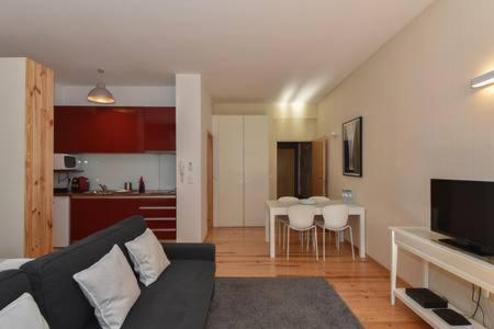 Almada Apartments 468 Porto Dış mekan fotoğraf